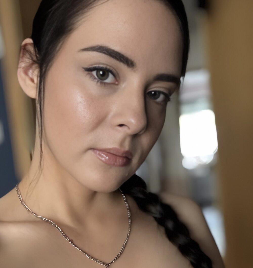 Viktoria_Marie