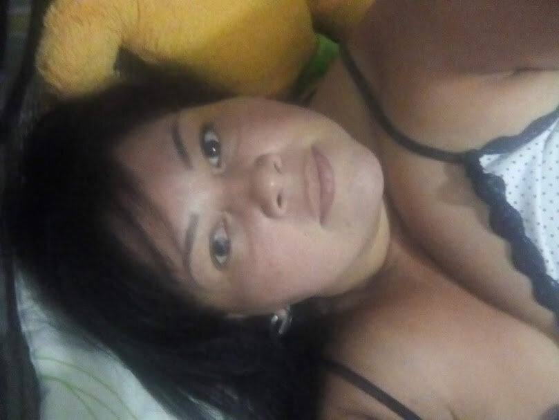 VioletKing4u