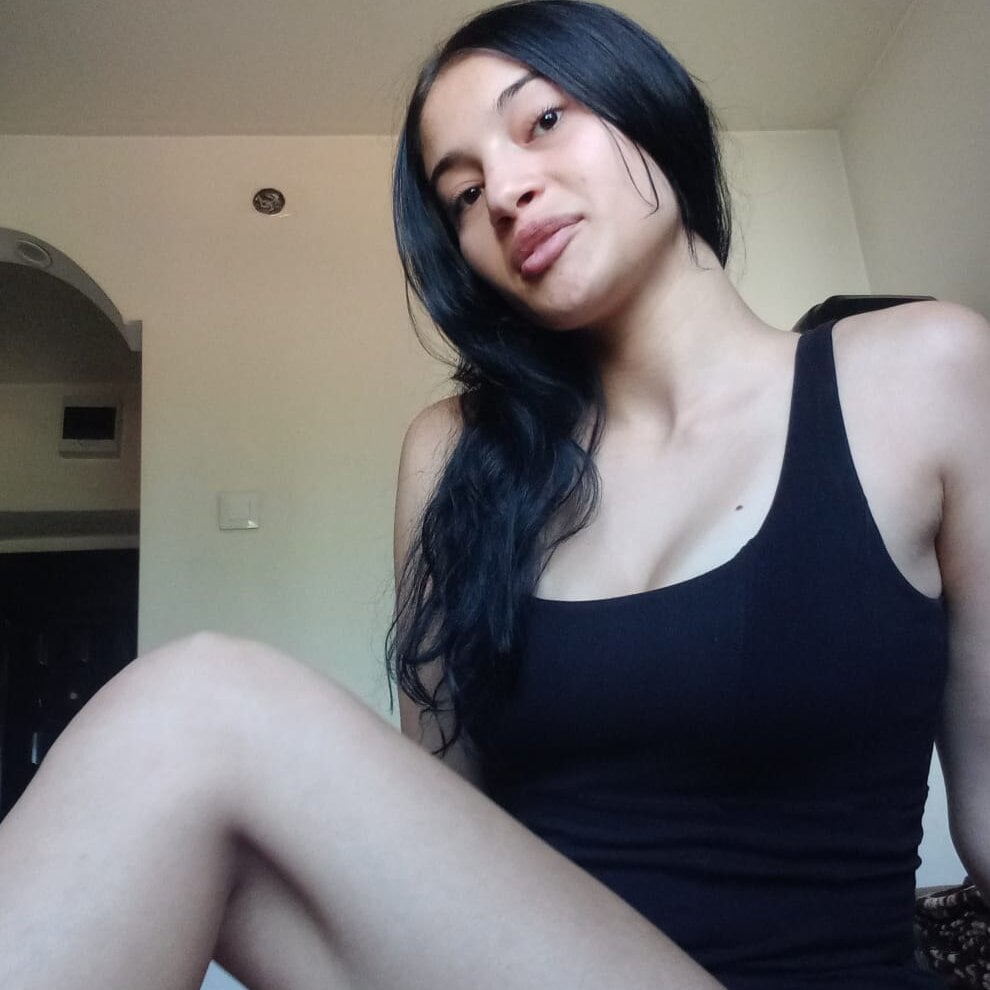 Virggin_Pussy_Cum