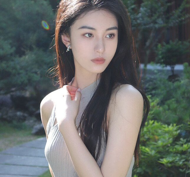 Vivian_101