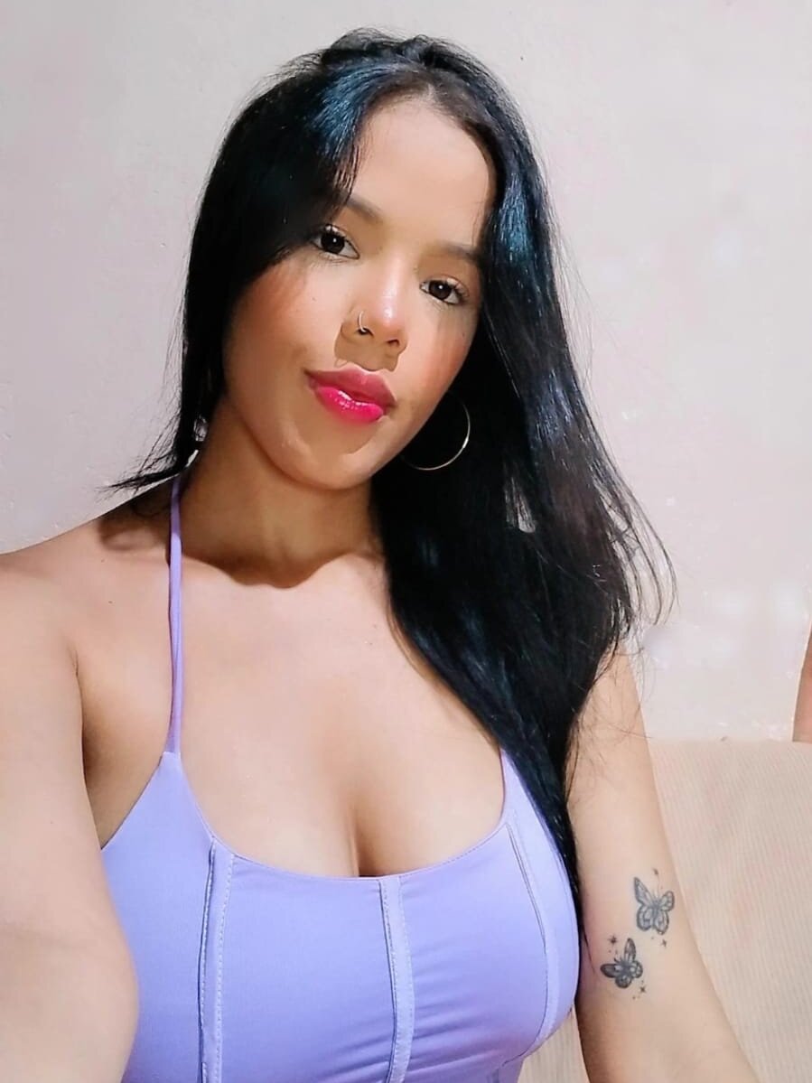 Vyxen__