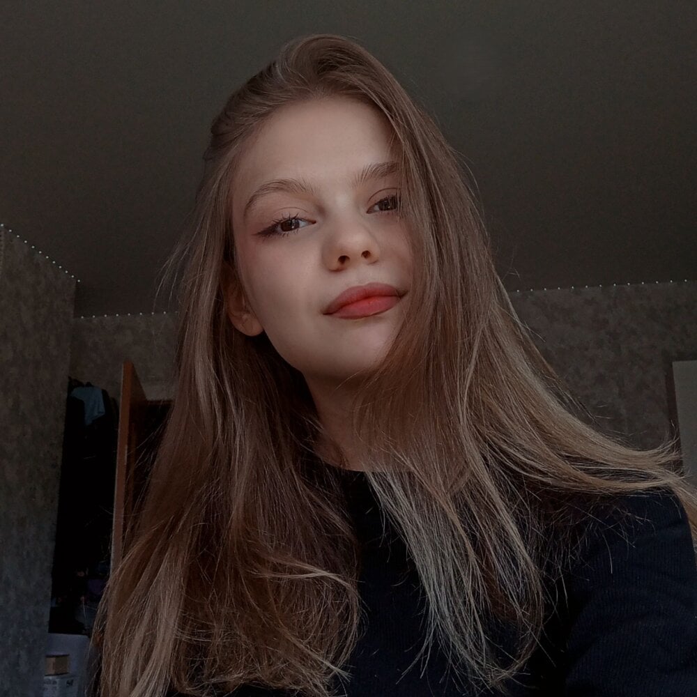 WeiSusi