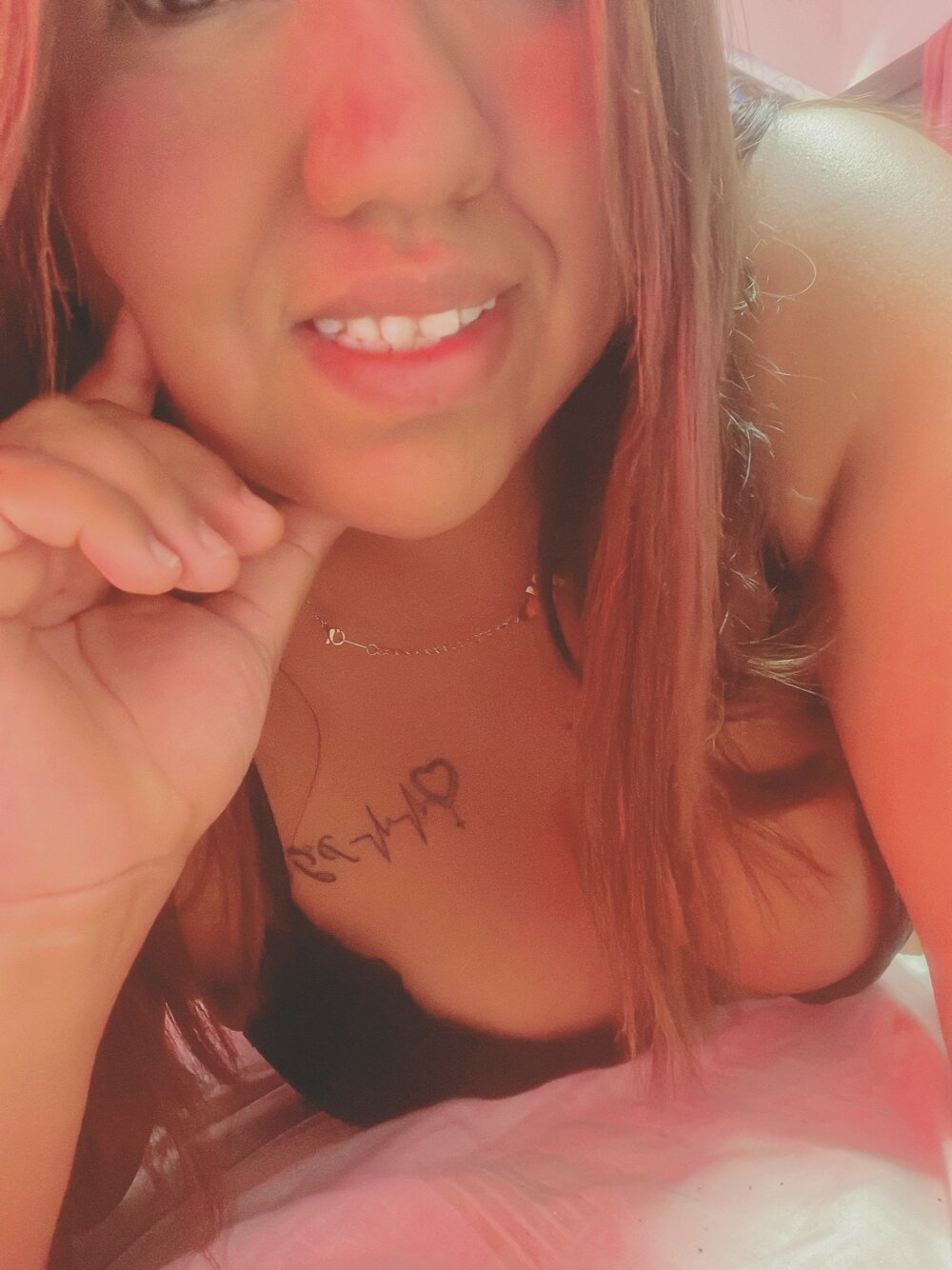 Wenlop