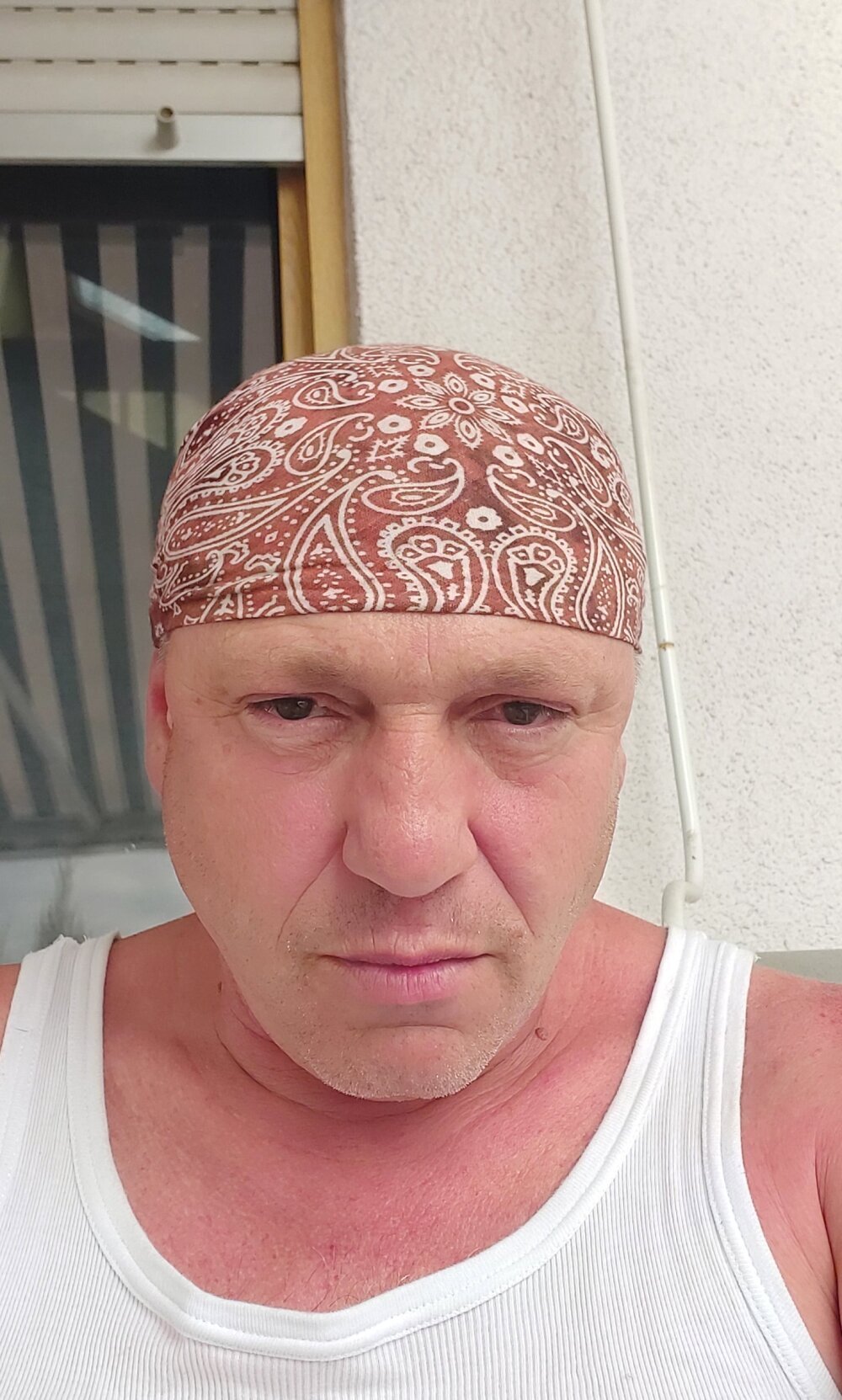 Wertuosi