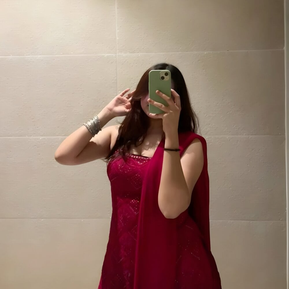 WildDimpi_0