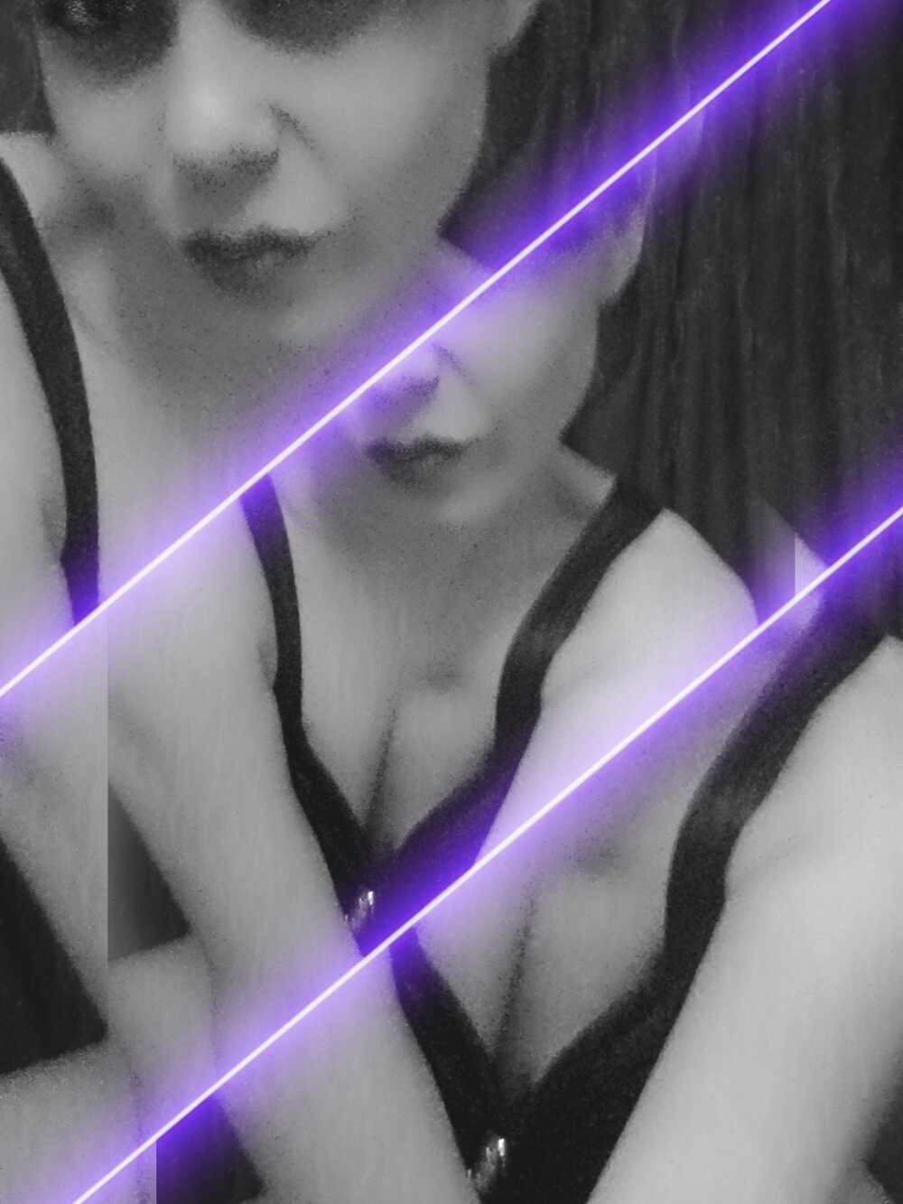 Wild_energy