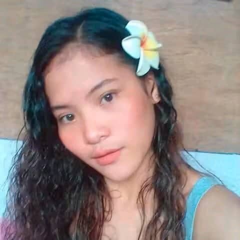 Wild_kat89