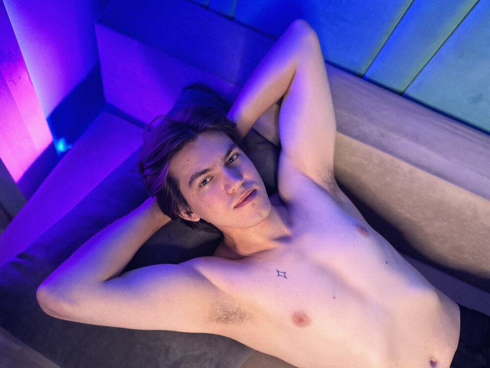 WilliamGrante