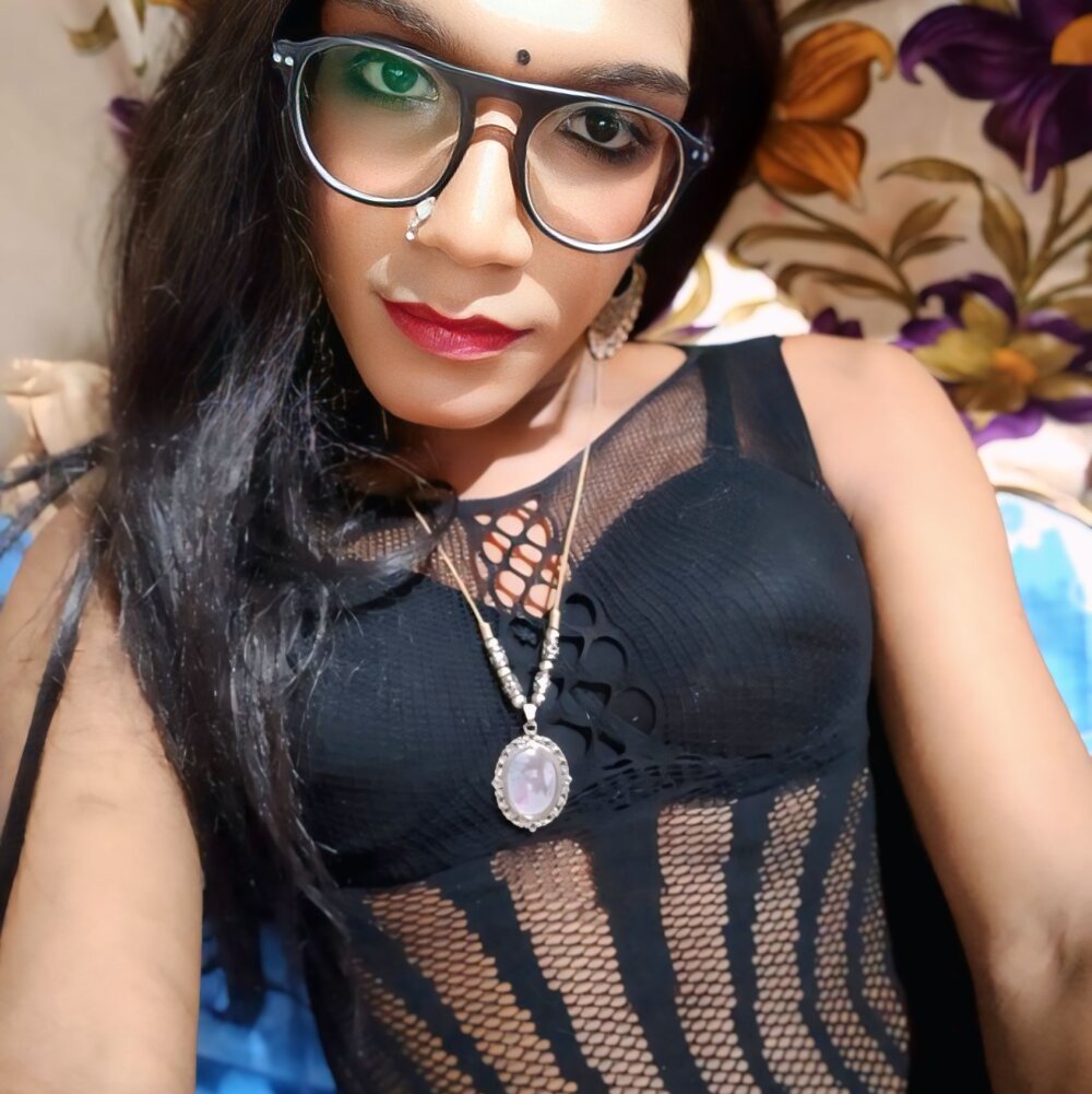 Winterbunny95