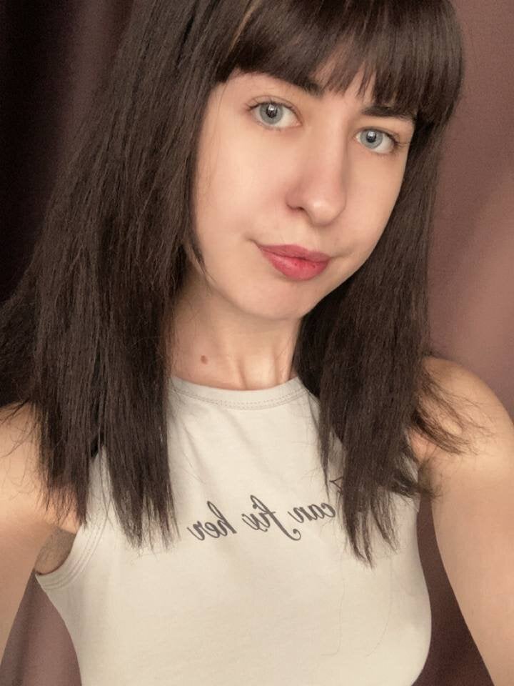 WonderYoishy
