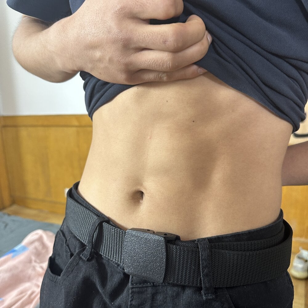 XIAOFU0911