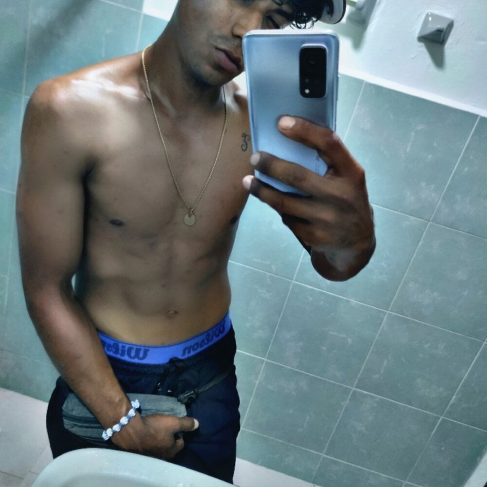 Xhimo5