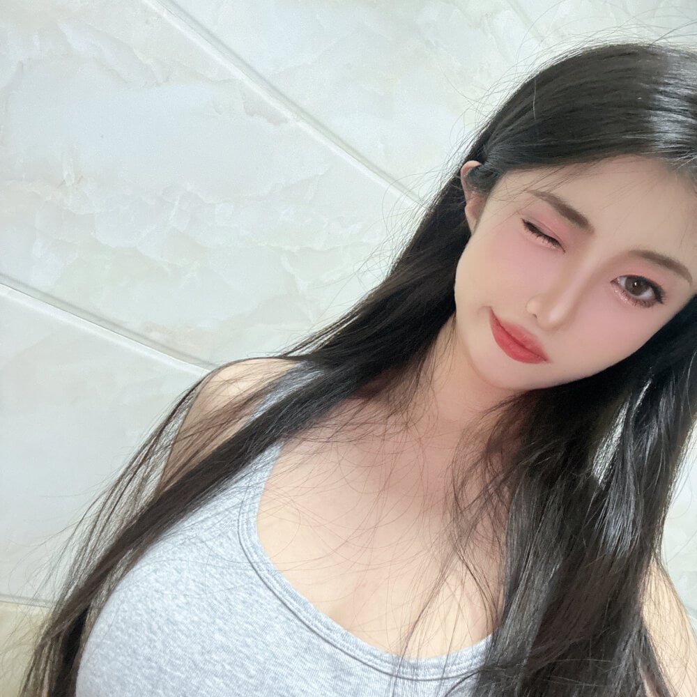 XiaoQiao