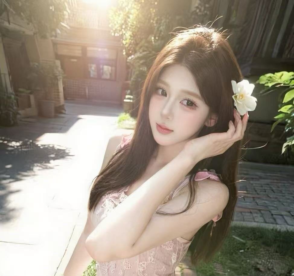 Xiaoxue_L