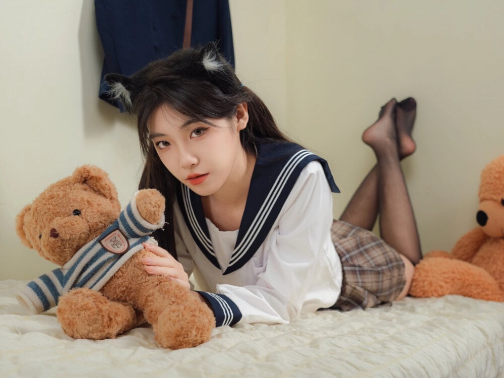 XingKongCOCO-107