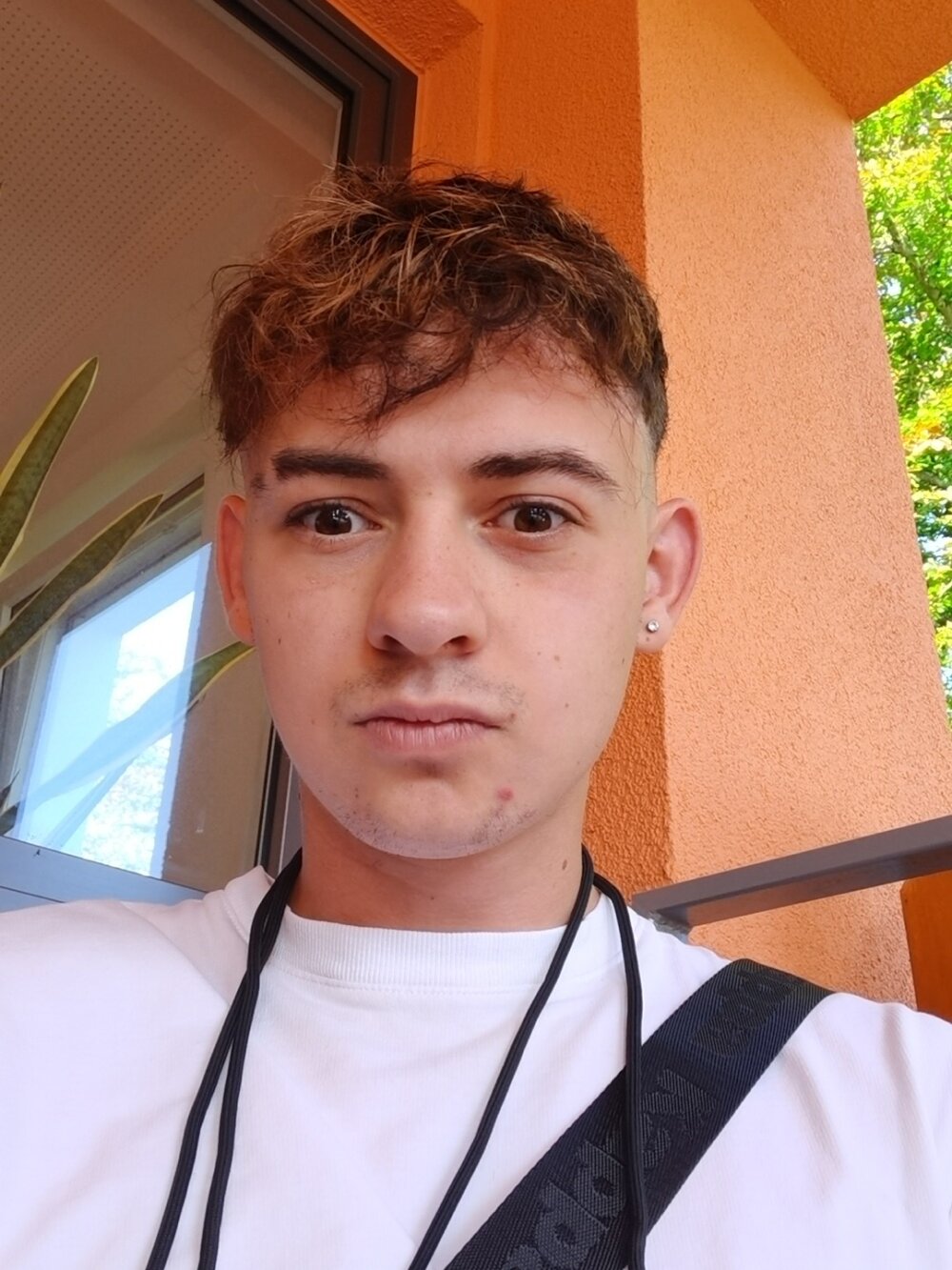 Xndre