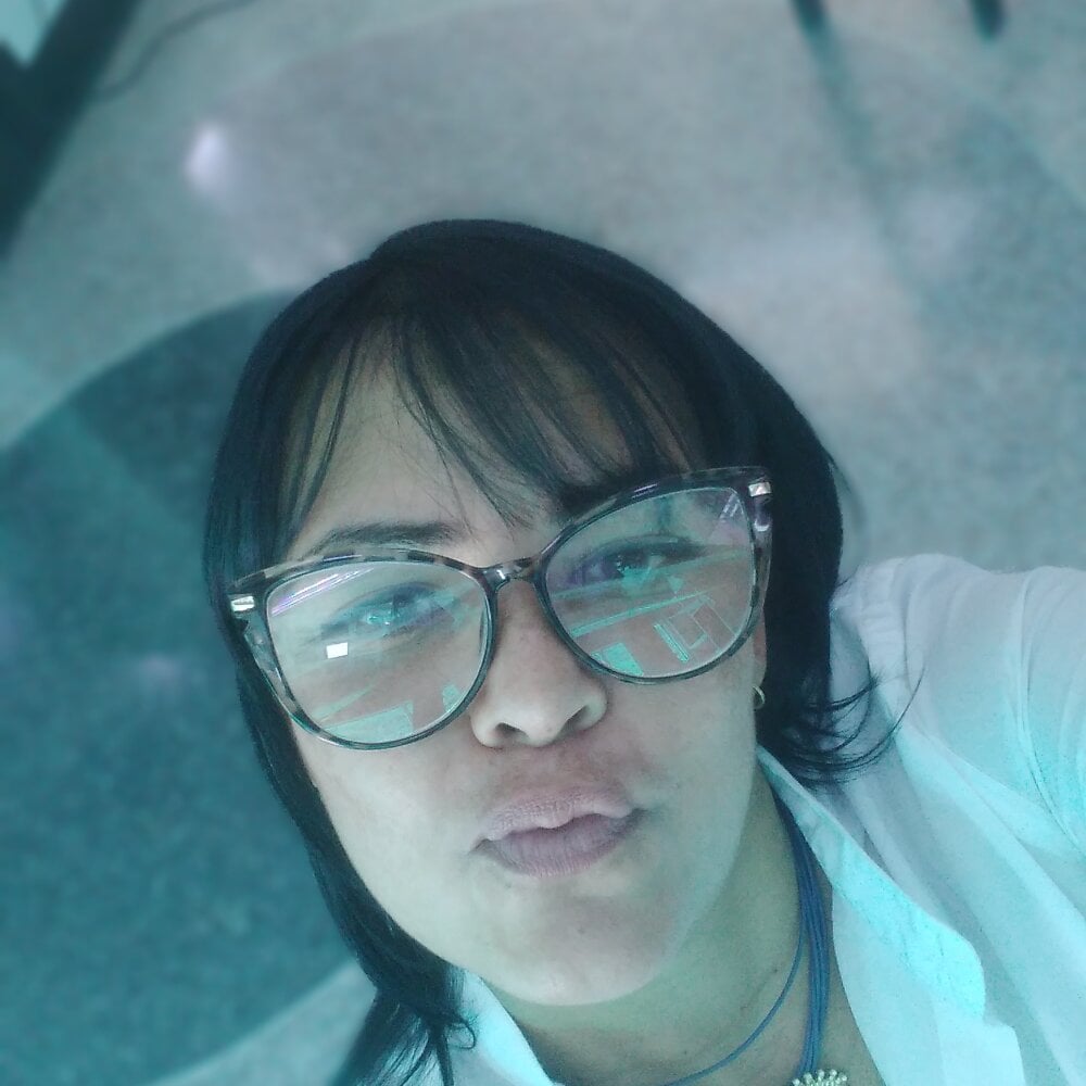 Xoticxenax