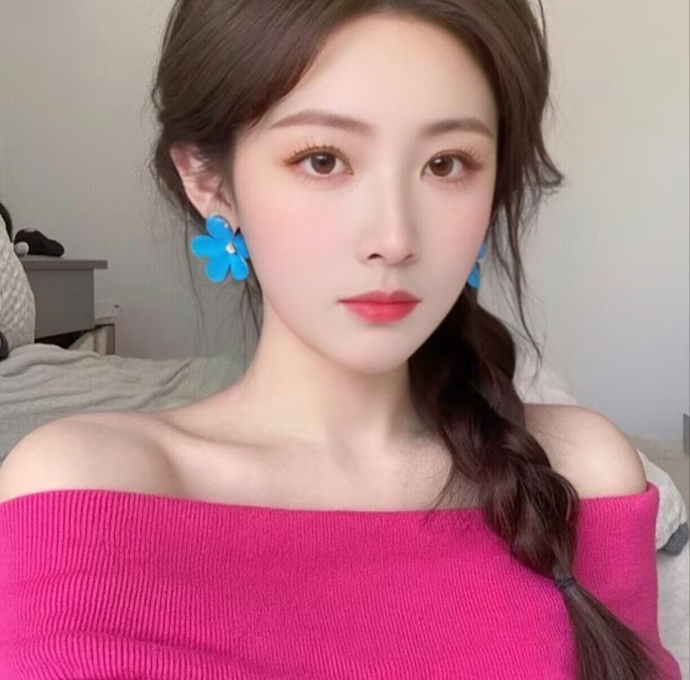 Xue668899