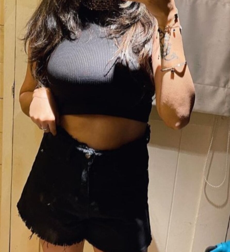 YoungKaya