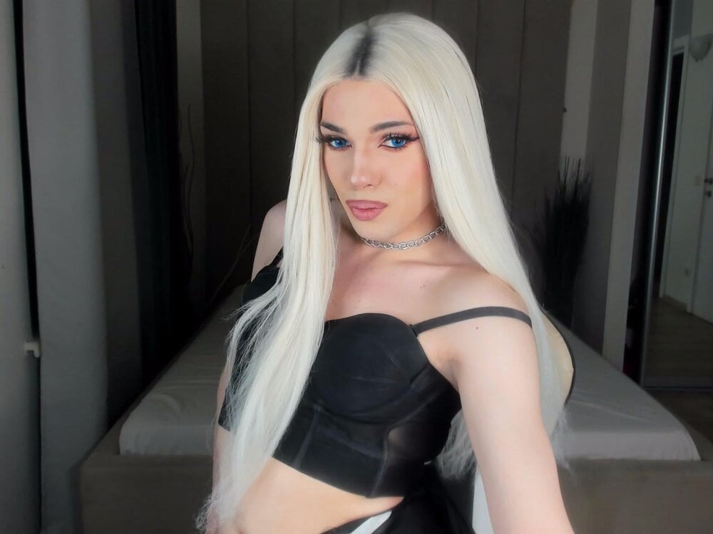 YourTrixie