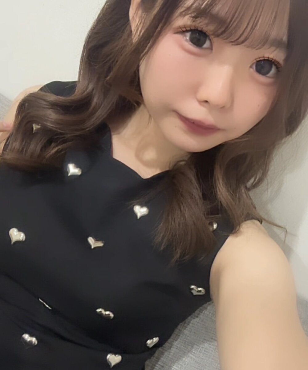 Yua_nyan