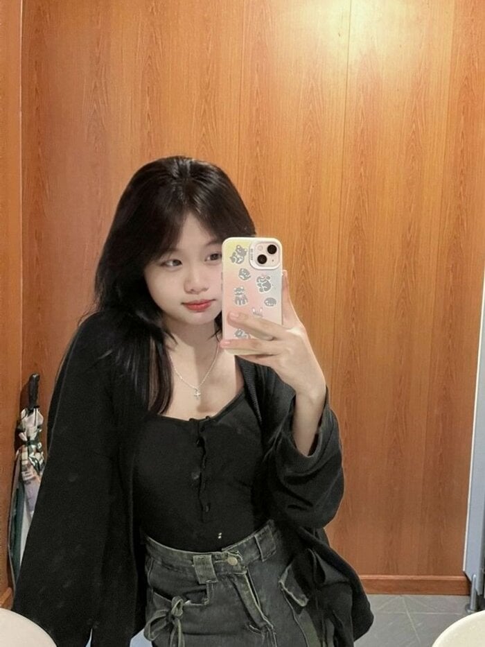 YuchengLy