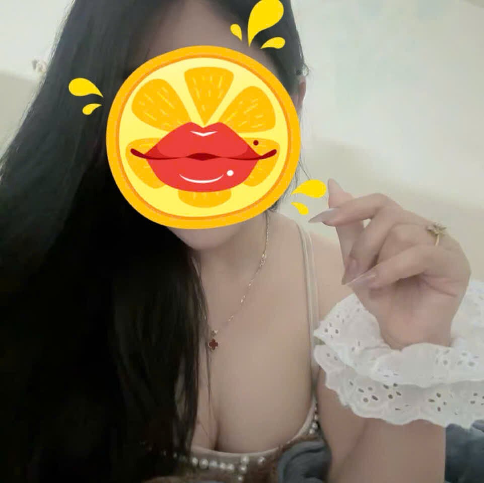 Yui-Linh