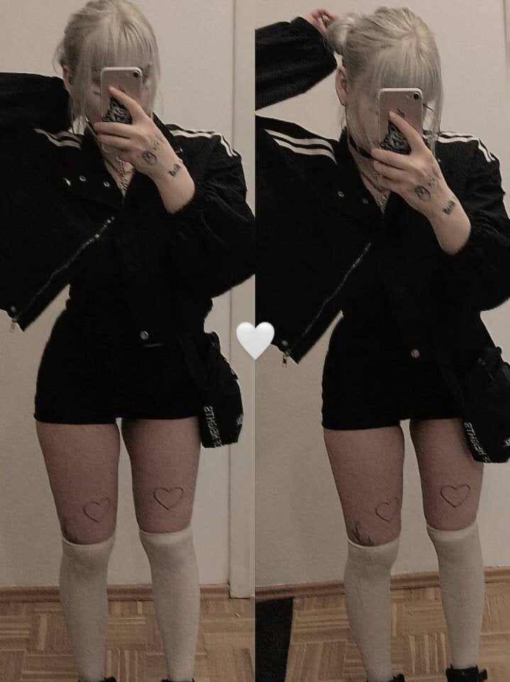 Yuki_sun