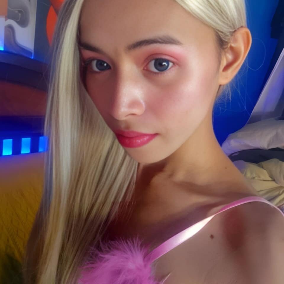 Yumeko_Bigcock69