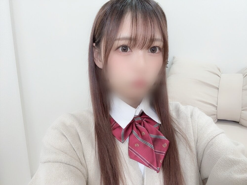 Yurika_ch
