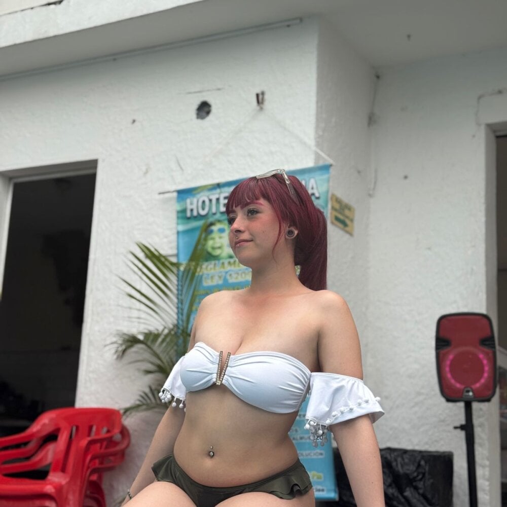 Zafiroweb_09