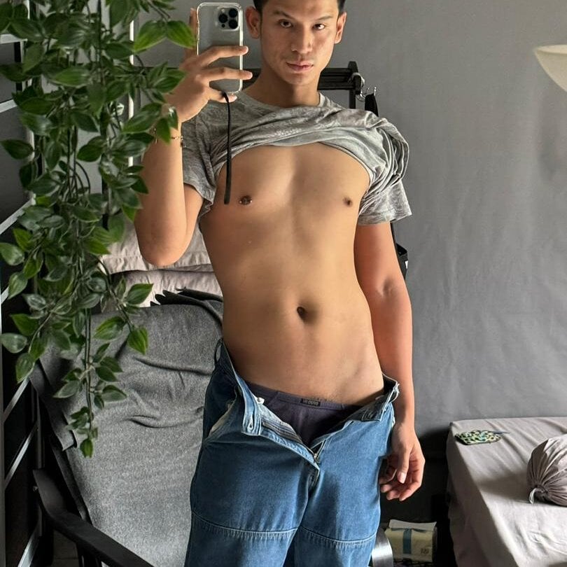 ZaitheScorpios99