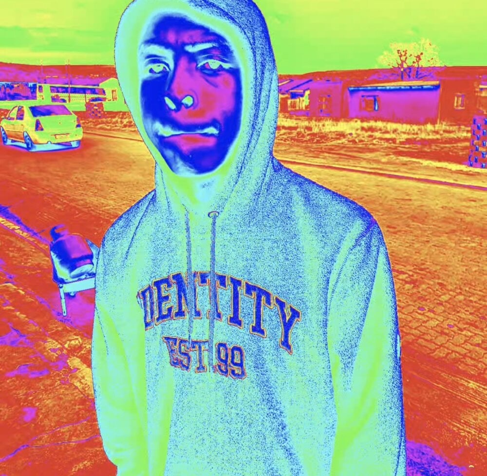 Zindicky