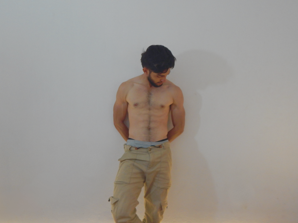Zyon_benet1