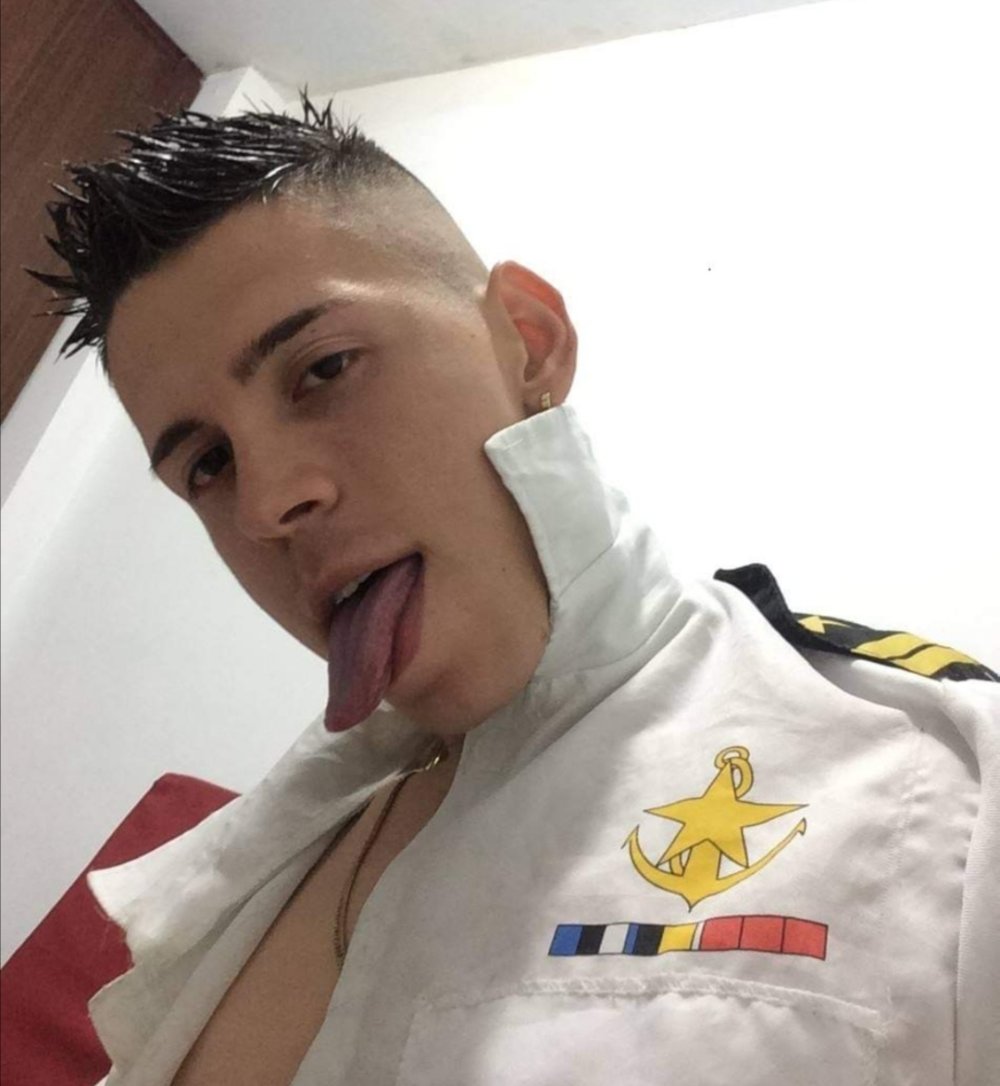 _707_bigcock
