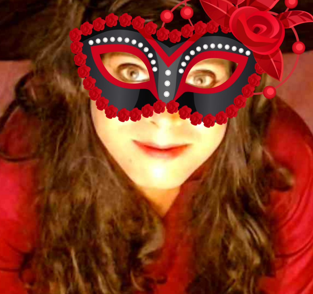 _Aayesha_