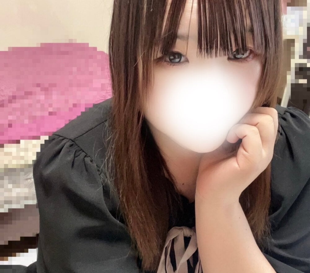 _Ami_xoxo