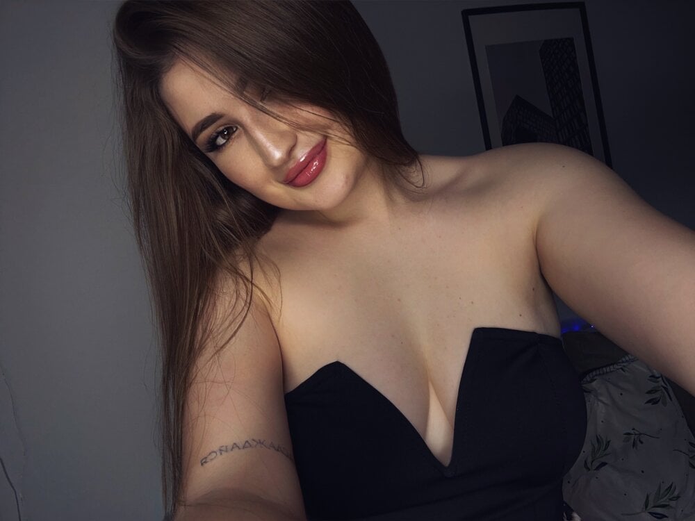 _Anastasia_Juicy