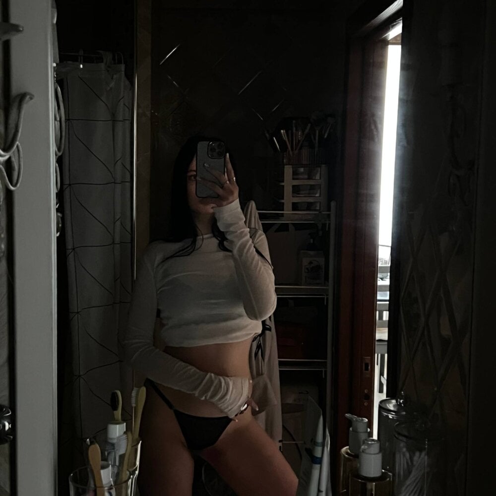 _Anorrra_