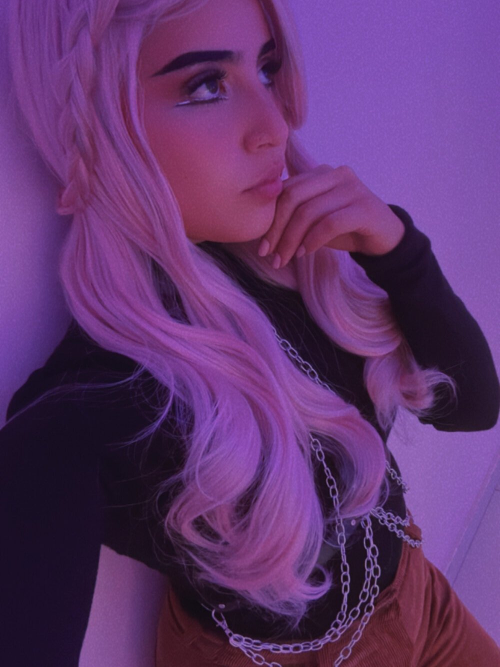 _Dahiann_a