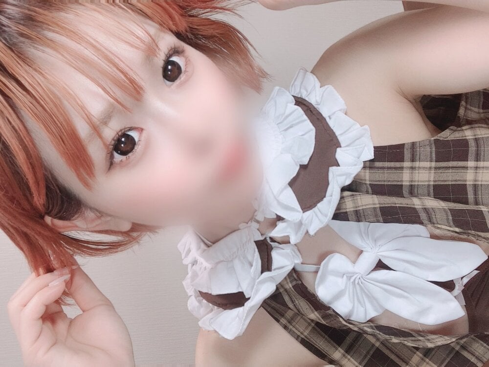 _Iroha_99