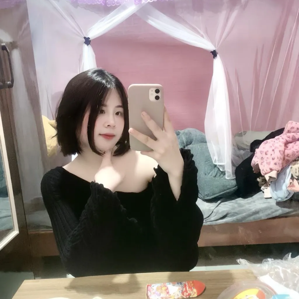 _Llily_