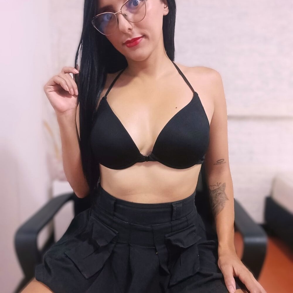 _PENELOPESTAR_