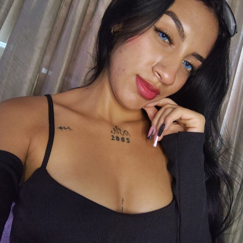 _Samara_Smith