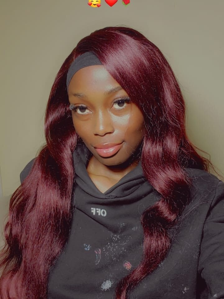 _Tisa