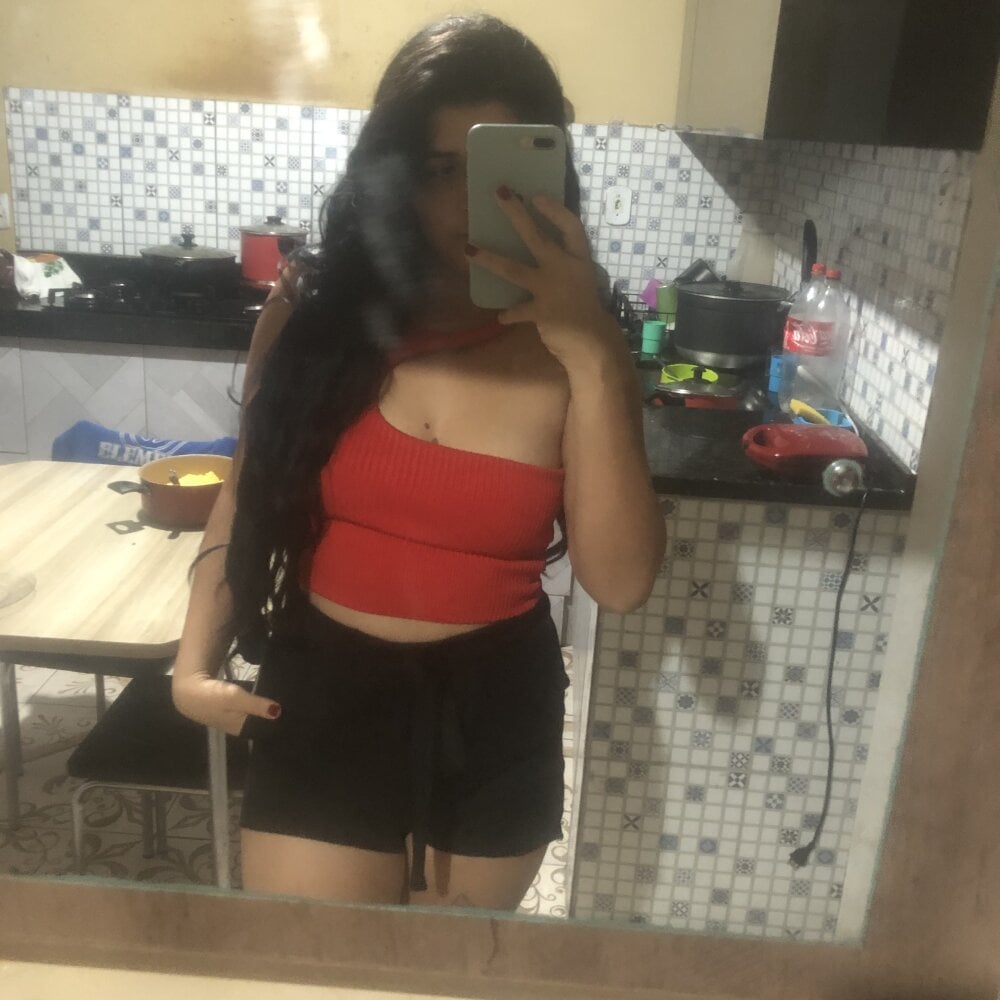 ____marianaz__________