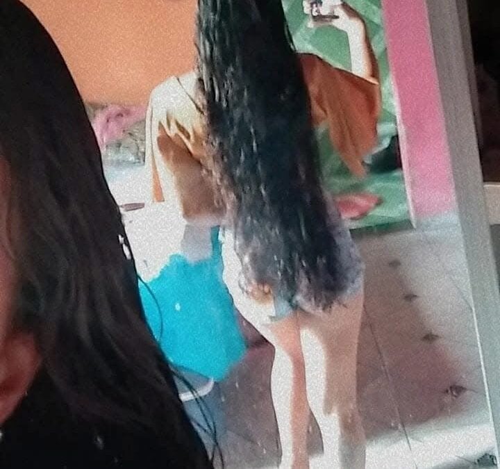 ___mariana___Bukake