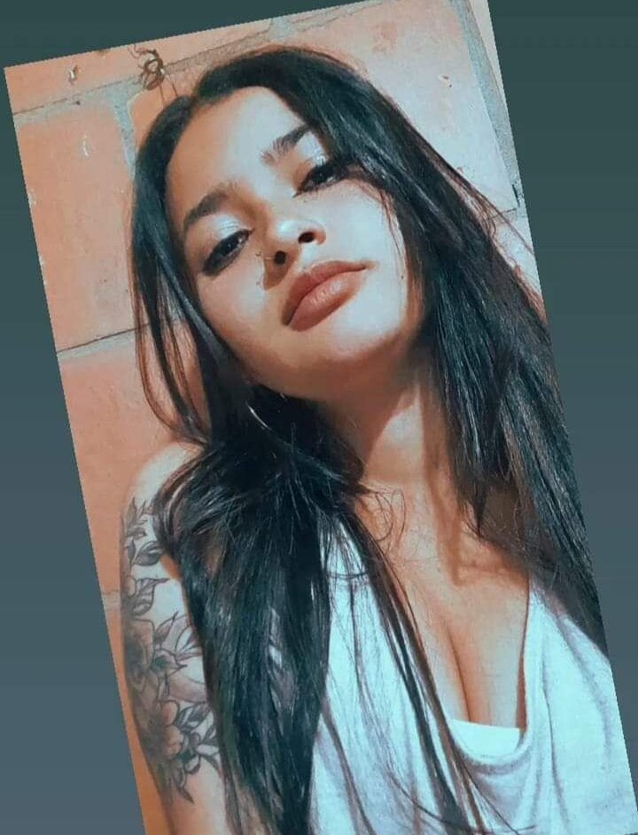 _amber_candy_