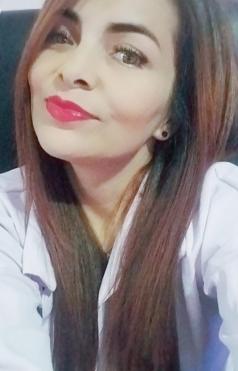 _antoruselis