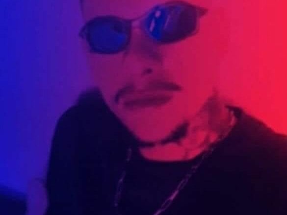 _bahya